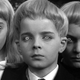 Imagen para el artículo titulado Clásicos de ciencia-ficción que sirven de grandes fondos de escritorio